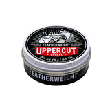 Uppercut Deluxe Featherweight Hair Wax 18g