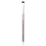 TheBalm Lock-Quid Eyeshadow Brush 1pc