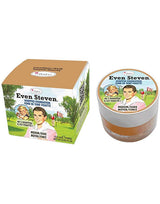 TheBalm Even Steven Whipped Foundation Medium-Dark 13.4 ml