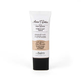 TheBalm Anne T. Dote tinted moisturizer 14 Light 30ml