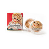 TheBalm Overshadow All-Mineral Eyeshadow You Buy, I'll Fly Copper 0.57g