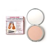 TheBalm Cindy Lou Manizer Highlighter Shadow &amp; Shimmer 8.5g