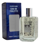 The Bluebeards Revenge Classic Eau De Toilette 100ml