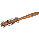 The Bluebeards Revenge Quiff Brush 1pc