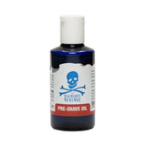 The Bluebeards Revenge Before Shaving Oil 100ml