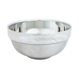 The Bluebeards Revenge Stainless Steel Shaving bowl 1pc