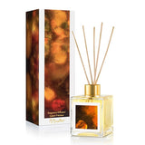 M.Micallef fragrance diffuser Instant Precieux 250 ml