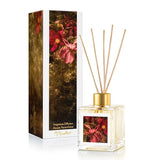 M.Micallef fragrance diffuser Douce Parenthese 250 ml