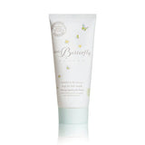 Little Butterfly London body wash Bubbles In The Breeze 100 ml