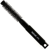 Label.M Heating brush Small