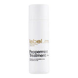 Label.M Peppermint treatment 60 ml