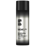 Label.M Lighter Blonde Conditioner 200 ml