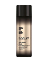 Label.M Diamond Dust Conditioner 200 ml