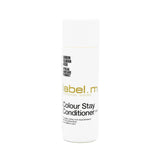 Label.M Color Stay Balm 60 ml