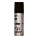 Label.M Powder Pink Hairspray 50 ml