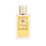 Jazeel The Palace Eau De Parfum 100 ml