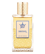 Jazeel Shouq Eau De Parfum 100 ml