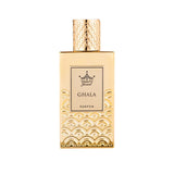 Jazeel Ghala Eau De Parfum 100 ml