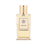 Jazeel Heyam Eau De Parfum 100 ml