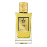 Jazeel Wid Eau De Parfum 100 ml