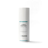 Jan Marini C-Esta Mask 142g