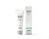 Jan Marini Antioxidant Daily face protection SPF 33 57 g