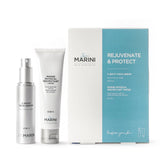 Jan Marini Rejuvenate &amp; Protect