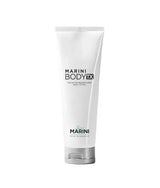 Jan Marini Body Tx AHA & PHA Resurfacing Body Lotion 119 ml