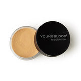 Youngblood Hi-Definition Hydrating Loose Powder Värme 10g