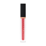 Youngblood Hydrating Liquid Lip Creme Enamored