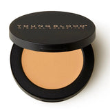 Youngblood Ultimate Concealer Tan 2.8 g