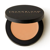 Youngblood Ultimate Concealer Medium Tan 2.8 g