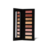 Youngblood Eyeshadow Palette Innocence 7.2g