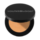 Youngblood Ultimate Concealer Medium Warm 2.8 g