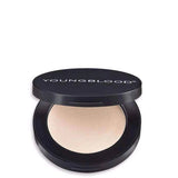 Youngblood Stay Put Eye Primer 2 g