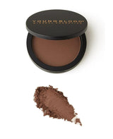 Youngblood Defining Bronzer Truffle 8 g