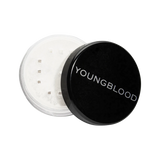 Youngblood Lunar Dust Mineral Powder Twilight 8 g