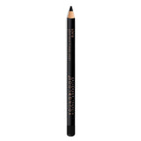 Youngblood Legit Eye Pencil Brown 1.14 g