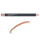 Youngblood Lip Pencil Pout 1.1 g