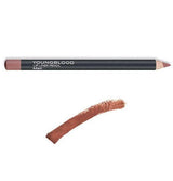 Youngblood Lip Pencil Malt 1.1 g