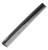 Label.M Small Anti-static Clipping comb