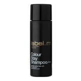 Label.M Colour Stay Schampo 60 ml