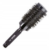 Label.m Heating brush Jumbo