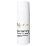 Label.M Moisturizing Balm 60 ml