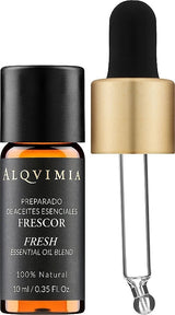 Alqvimia Fresh essential oil blend 10ml