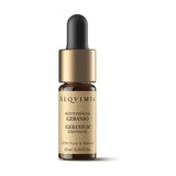 Alqvimia Eterisk olja med geranium 10ml