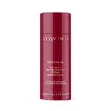 Alqvimia Intim Sublime Cleansing 100 ml