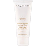 Alqvimia Ylang-Ylang cleansing emulsion 100 ml