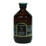 Alqvimia Alkohol Rosmarin lotion 500ml