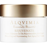 Alqvimia Essentially Beautiful föryngrande kräm 50 ml